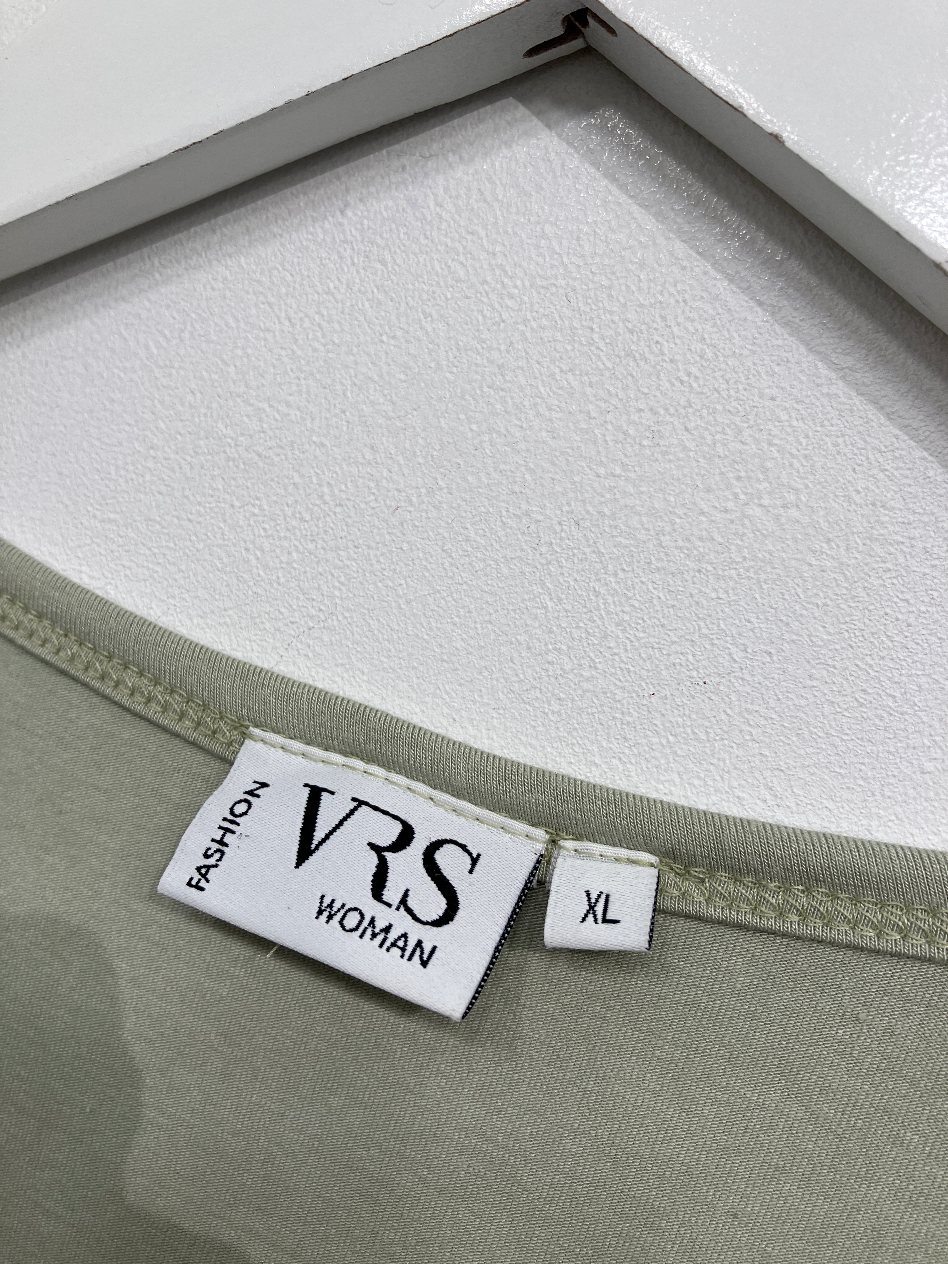 VRS Bluse